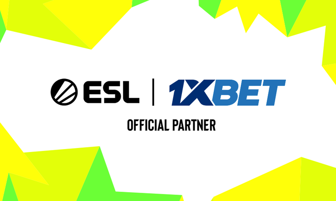 1xBet Download APP Your Guide to Easy Betting 390787610 1xBet Download APP Your Guide to Easy Betting 390787610