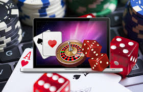 Discover the Thrills of Casino Peaches 27 Discover the Thrills of Casino Peaches 27
