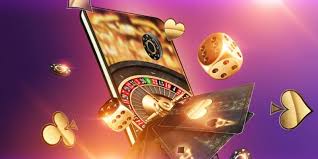 Discover the Thrills of Casino Peaches 27 Discover the Thrills of Casino Peaches 27